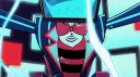 VIDEOSTARVOX Discord server banner