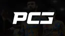 [PCG] Pro Clubs Gaming™ banner