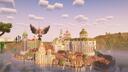 [ARCHIVED] Tyahil Commonwealth old server Banner