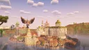 Tyahil Commonwealth (Archived) banner