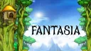 Fantasia banner