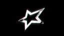 KIV ENT. server banner
