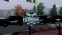 Oklahoma State Roleplay banner