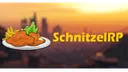 Schnitzel Roleplay | Easy Weapons banner