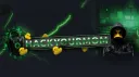 HYM | HackYourMom banner