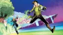 jotunheim Discord server banner