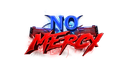 No Mercy: Remastered Banner