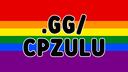 Checkpoint Zulu Banner