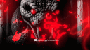 Snake Store banner