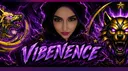 ༺ViBENENCE༻ banner