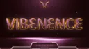 ༺ViBENENCE༻ banner