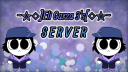 ~☆◇]Eli Garza 3's[◇☆~ S E R V E R server banner