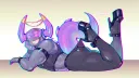 🪐 𝐍𝐞𝐛𝐮𝐥𝐚 𝐒𝐚𝐧𝐜𝐭𝐮𝐚𝐫𝐲🪐 banner