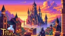 [DEV PHASE] TaleCraft banner