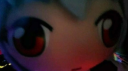 Clitorium server banner