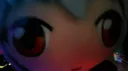 Clitorium server banner