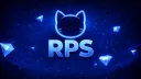 Roblox Pets Store banner
