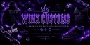 Winx Customs server banner