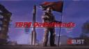 TBPS DaOldHeads Banner
