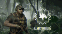 [LRI] Lamang Recovery Initiative banner