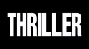 BADVILLAIN (배드빌런) banner