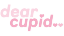 𑣲 /cupid server banner