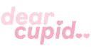 𑣲 /cupid server banner