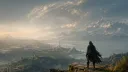 Myths of Gaea - RPG Storytelling banner