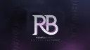 RedBull Host banner