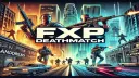 Fxp.co.il - Israel Official SA:MP Server banner