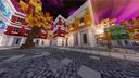 AfterLine Community Banner