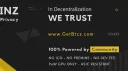 Bitcoinz banner