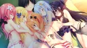 Kuroneko banner