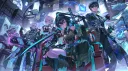 非公式日本エタリタサーバー banner