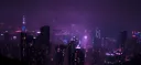 𝙍𝘼𝙒 ₁₈₊ Discord server banner