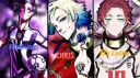/bite Discord server banner