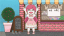 VelociGoo: Chaos Inc 🍰👻 banner