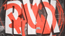 RAFAEL STORE banner