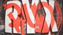 RAFAEL STORE Banner