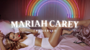 Mariah Carey Discord server banner