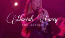 Mariah Carey banner