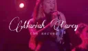 Mariah Carey Discord server banner