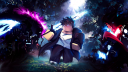 Anime Emperors server banner