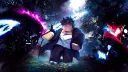Anime Emperors Discord server banner