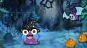 r/Neopets banner