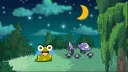 r/Neopets banner