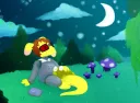 r/Neopets banner