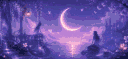 ☾ ⭑ 𝐾𝑠𝑖𝑒𝑧𝑦𝑐𝑜𝑤𝑦 𝑂𝑔𝑟𝑜𝑑 ⭑、 banner
