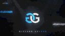 xGG - Discord banner