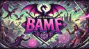 BAMF banner